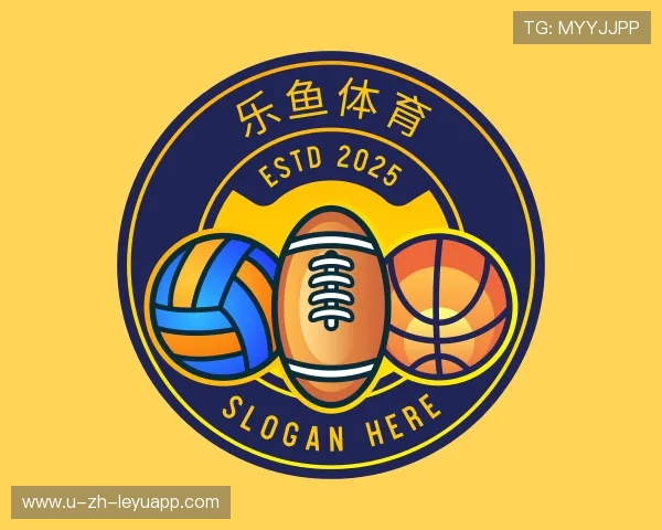 了解乐鱼体育登录