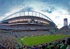 世界举重青训营康复训练师继续教育课程结业名单公布