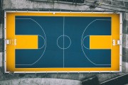 世界帆船赛事气象预报精度提升项目中期报告，帆船比赛世界纪录