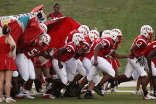 Leyu Sport登录入口-世界青少年高尔夫大赛中国女将勇夺奖杯，2020全国青少年高尔夫锦标赛