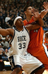 LEYU乐鱼体育官方网站-中国篮球运动员生涯转型支持研究，中国篮球从业人员