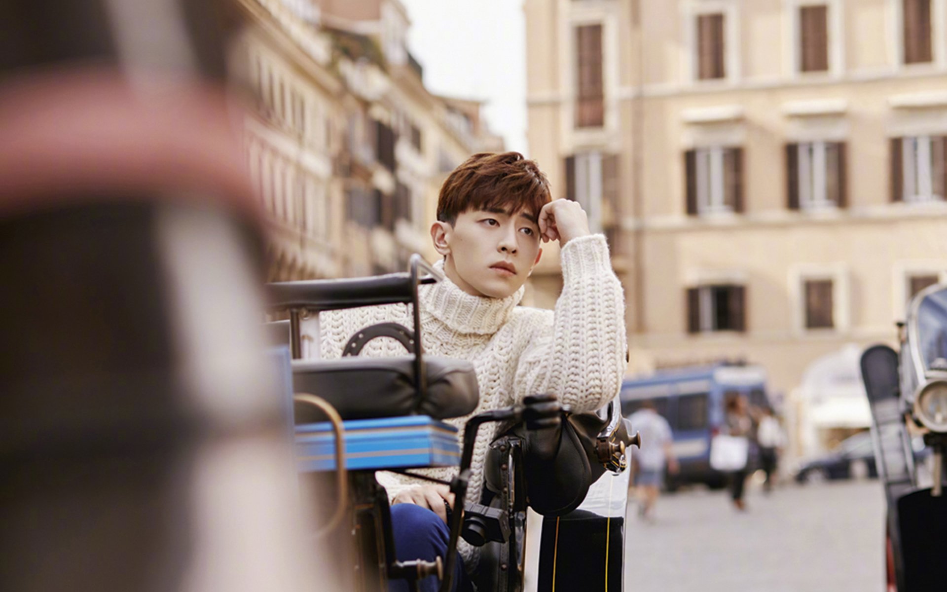 乐鱼电竞在线平台-体育赛事票务系统智能升级，体育赛票官方下载