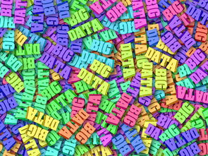 乐鱼电竞· (中国)官方网站-国足球员胜负贡献率数据分析，国足职业球员人数