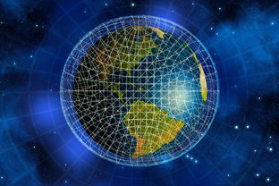 乐鱼体育-德甲青训项目视觉注意力训练对空间感知的影响，视觉注视训练的游戏