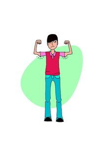 乐鱼（中国）体育官方网站-意甲球队应用动态热图分析防守强度与控球区分布重合度，2021意甲用球