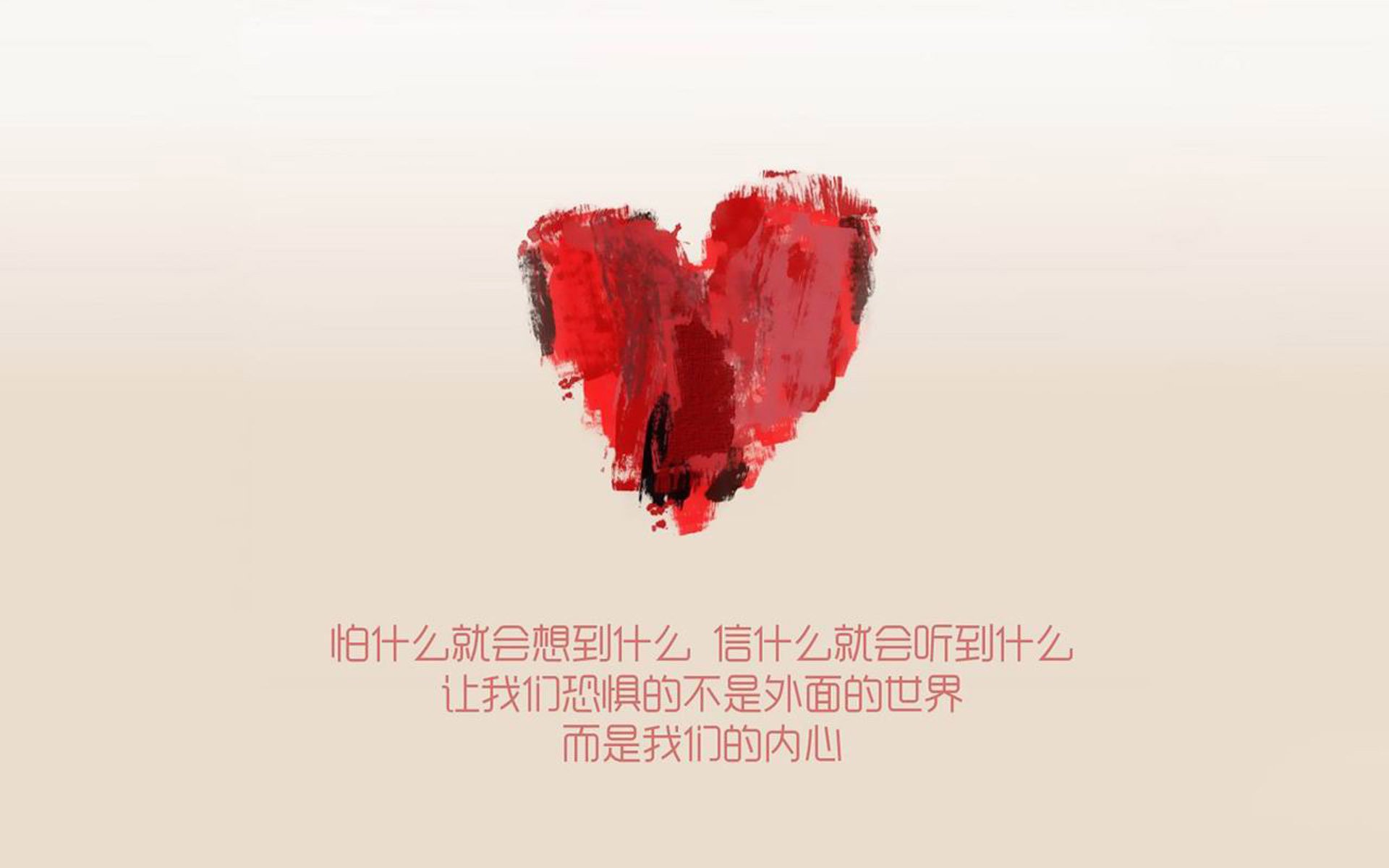 法甲赛季中密集赛程下恢复机制与表现稳定性研究，法甲联赛什么时候恢复