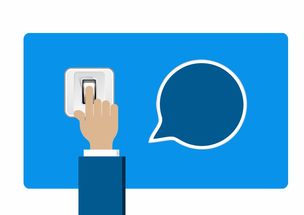 Leyu Sport登录入口-西甲裁判系统加入语言语调识别功能提升沟通判断力，西甲足球裁判