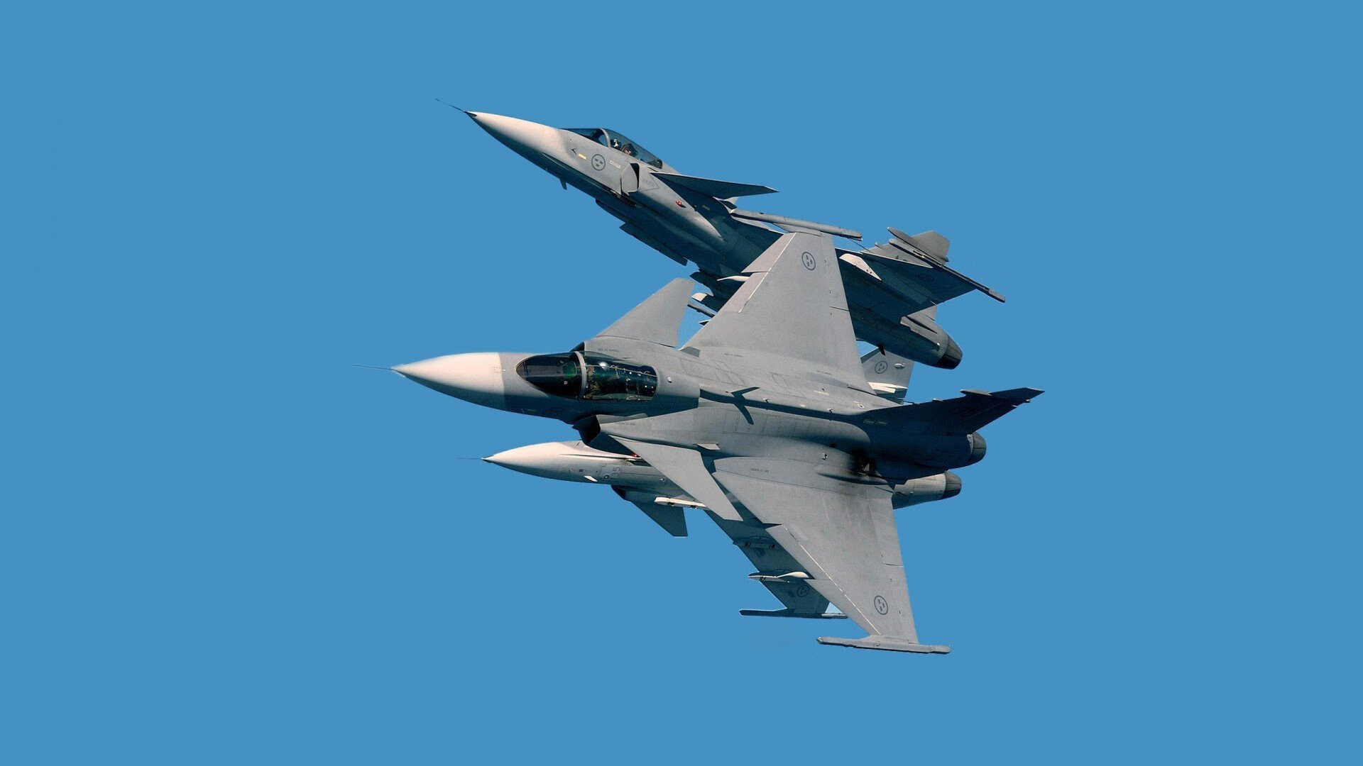 2024年国际乒联混合团体世界杯:瑞典队的整体配合与战术分析,瑞典团体世乒赛