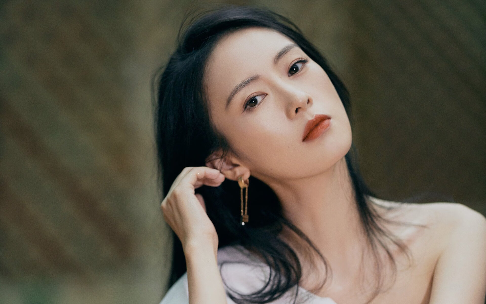 2024年国际乒联混合团体世界杯:瑞典队的整体配合与战术分析,瑞典团体世乒赛