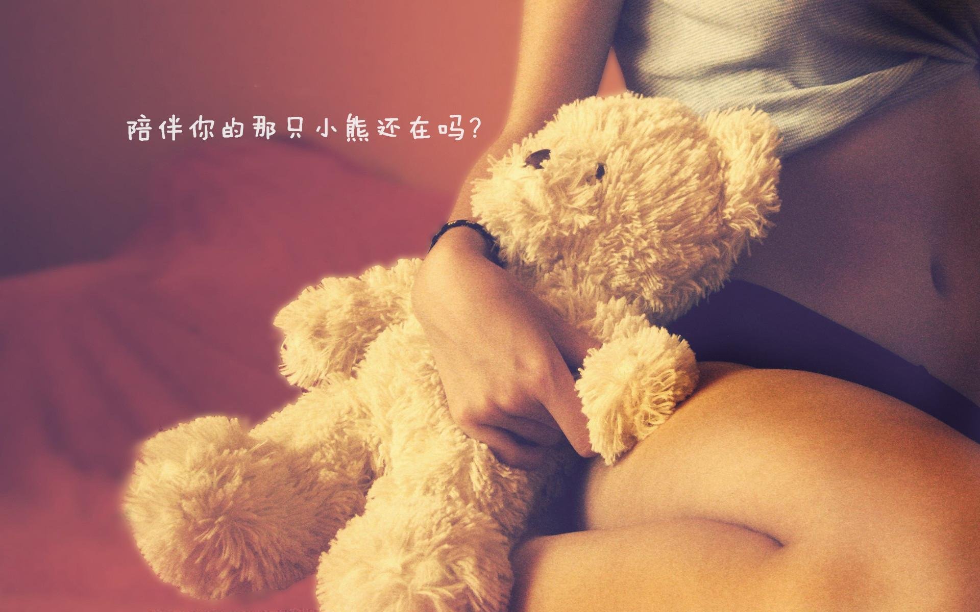 下载乐鱼体育APP-CBA联盟完善联赛规则 保障公平竞争，联赛cba联赛