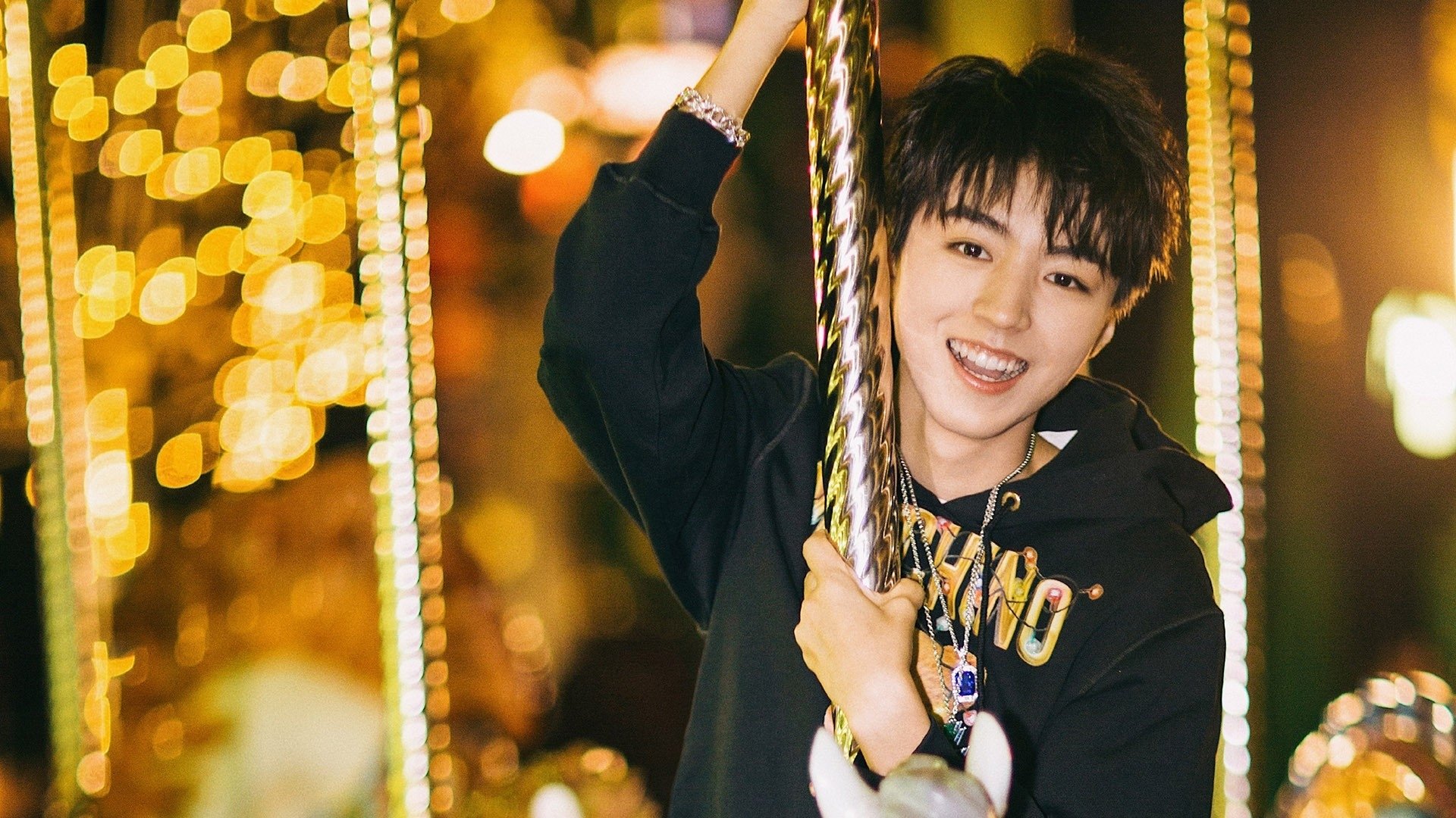 乐鱼电竞在线平台-CBA赛季赛程调整 保障球员健康，cba新赛季实行新防疫规定