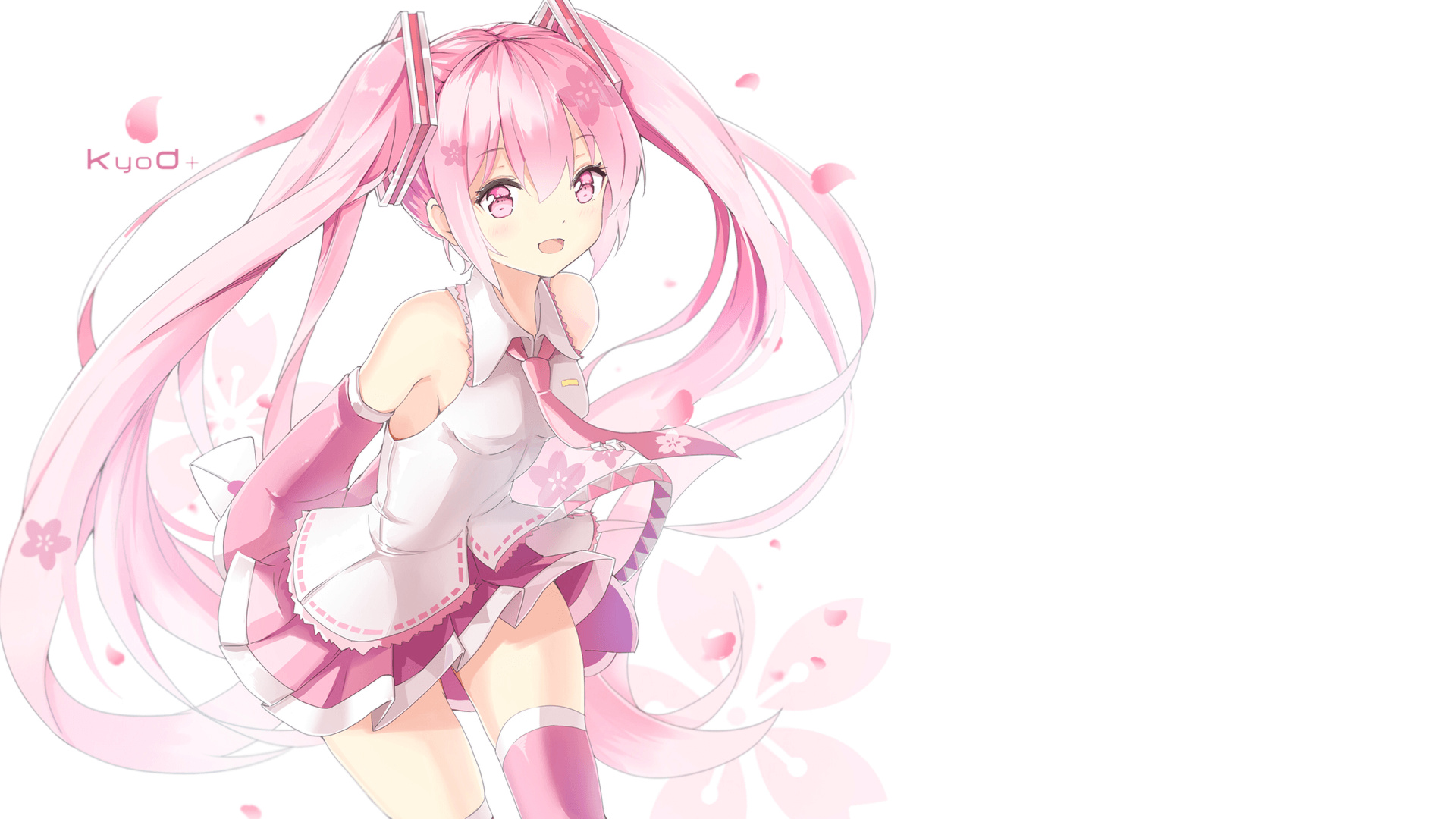 leyu乐鱼官网登录入口-“手球与合球：沙滩赛场双项竞技燃爆天府新区”