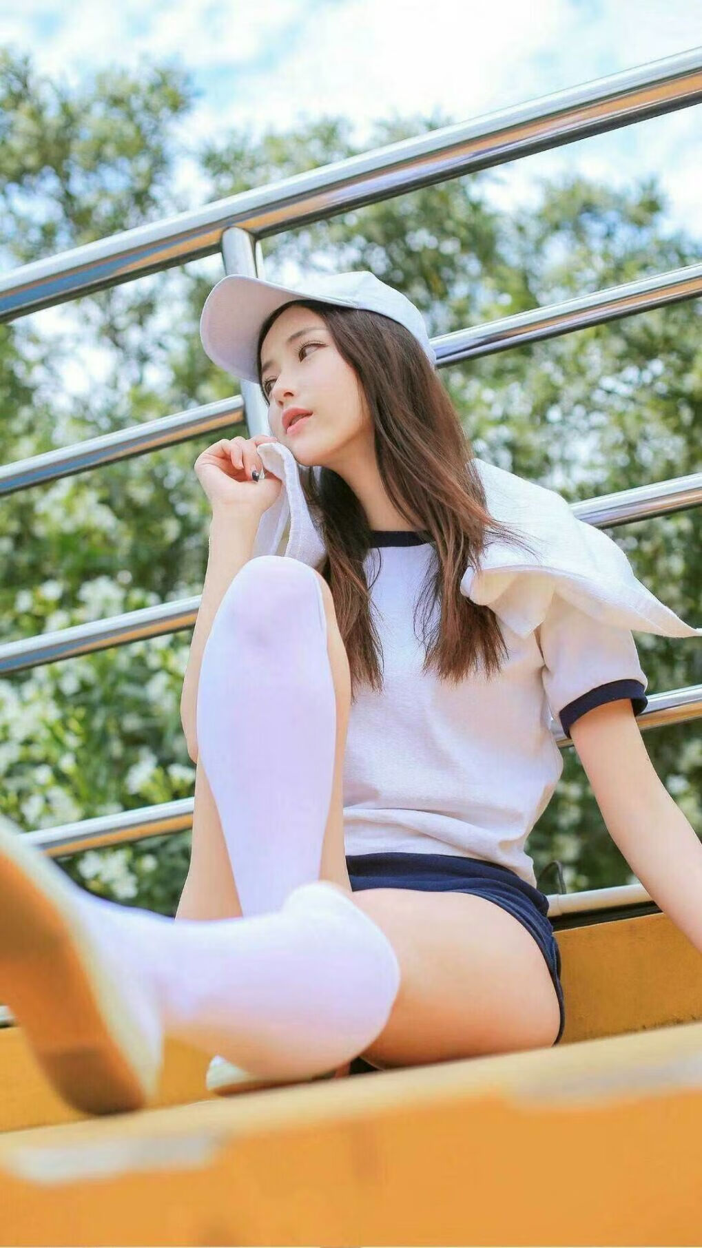 “跑酷与铁人两项双线并进,天府新区上演运动大融合”