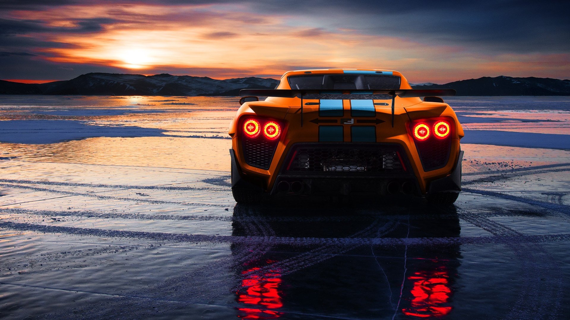 东亚杯国足爆冷 球员士气依然顽强,辞旧迎新,中国男足的新篇章又从东亚杯开始