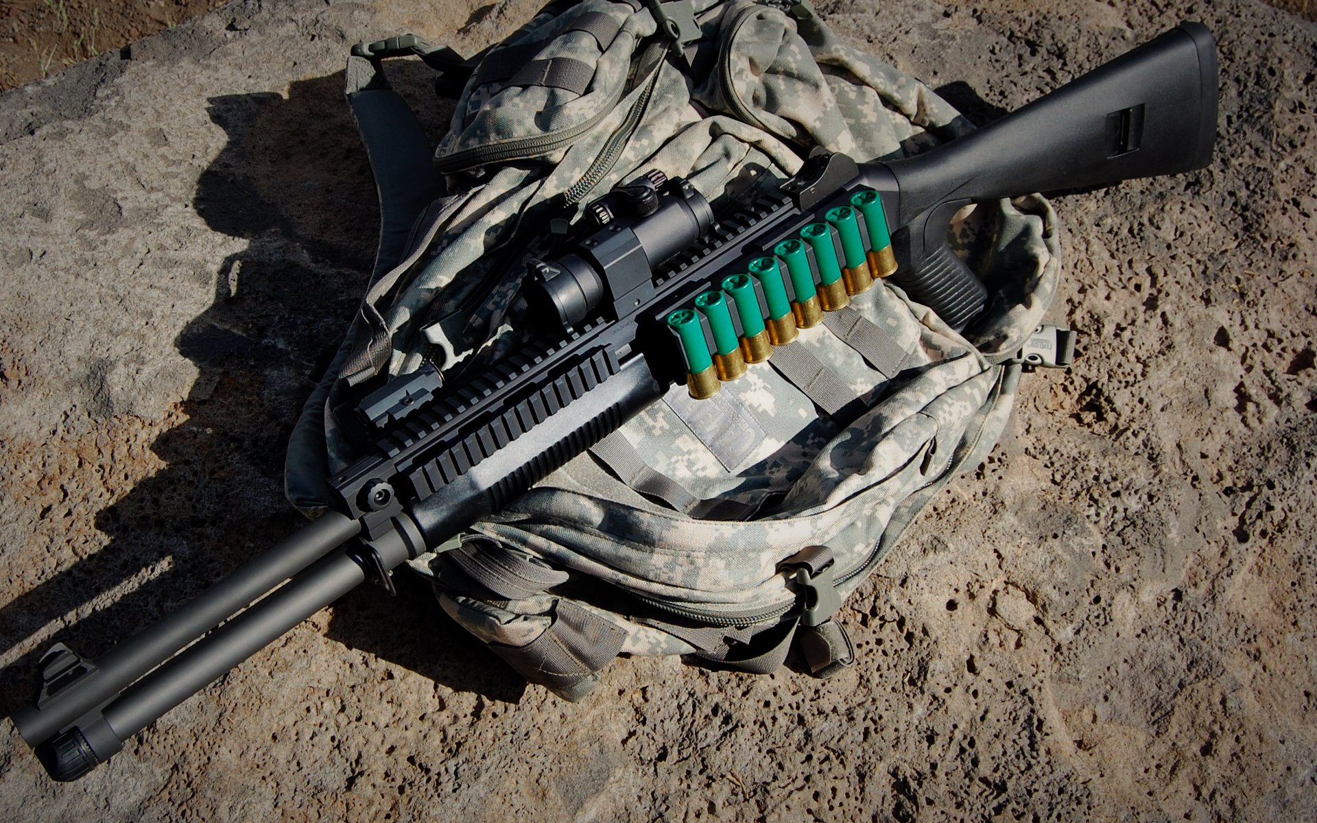 东亚杯国足爆冷 球员士气依然顽强,辞旧迎新,中国男足的新篇章又从东亚杯开始