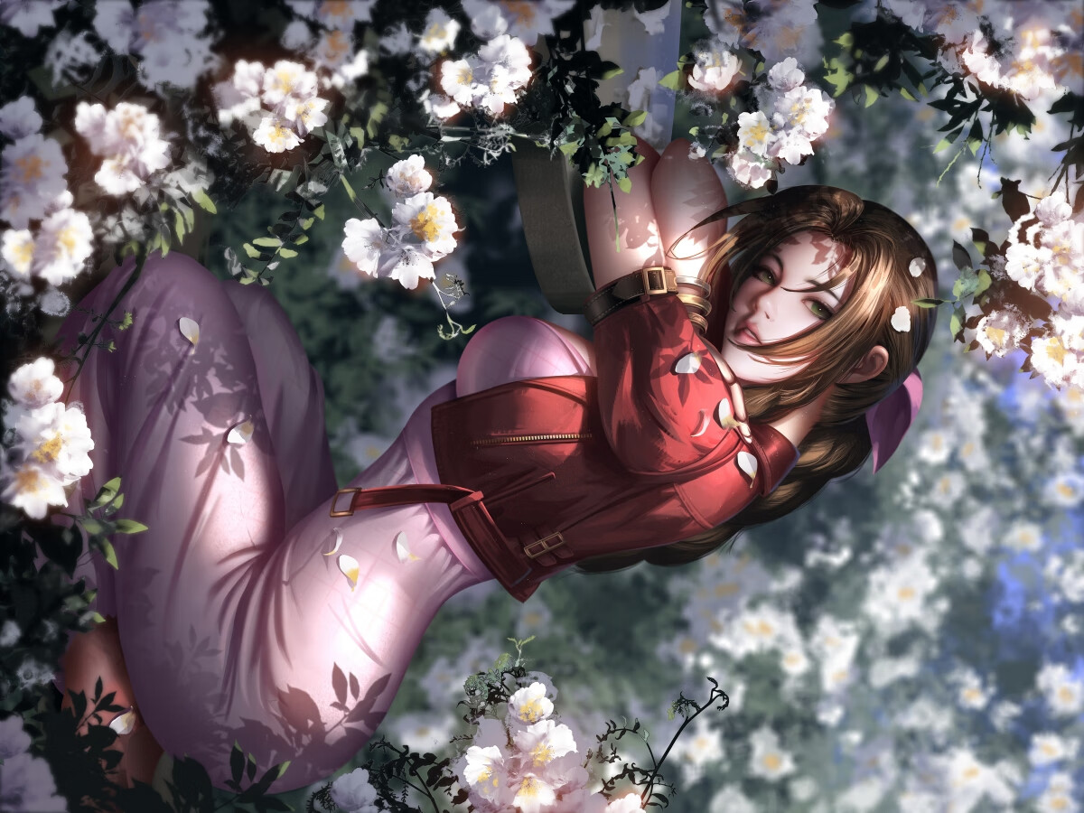 乐鱼电竞在线平台-中国三人篮球女队深耕小组配合磨合默契，中国女子三人篮球 队员