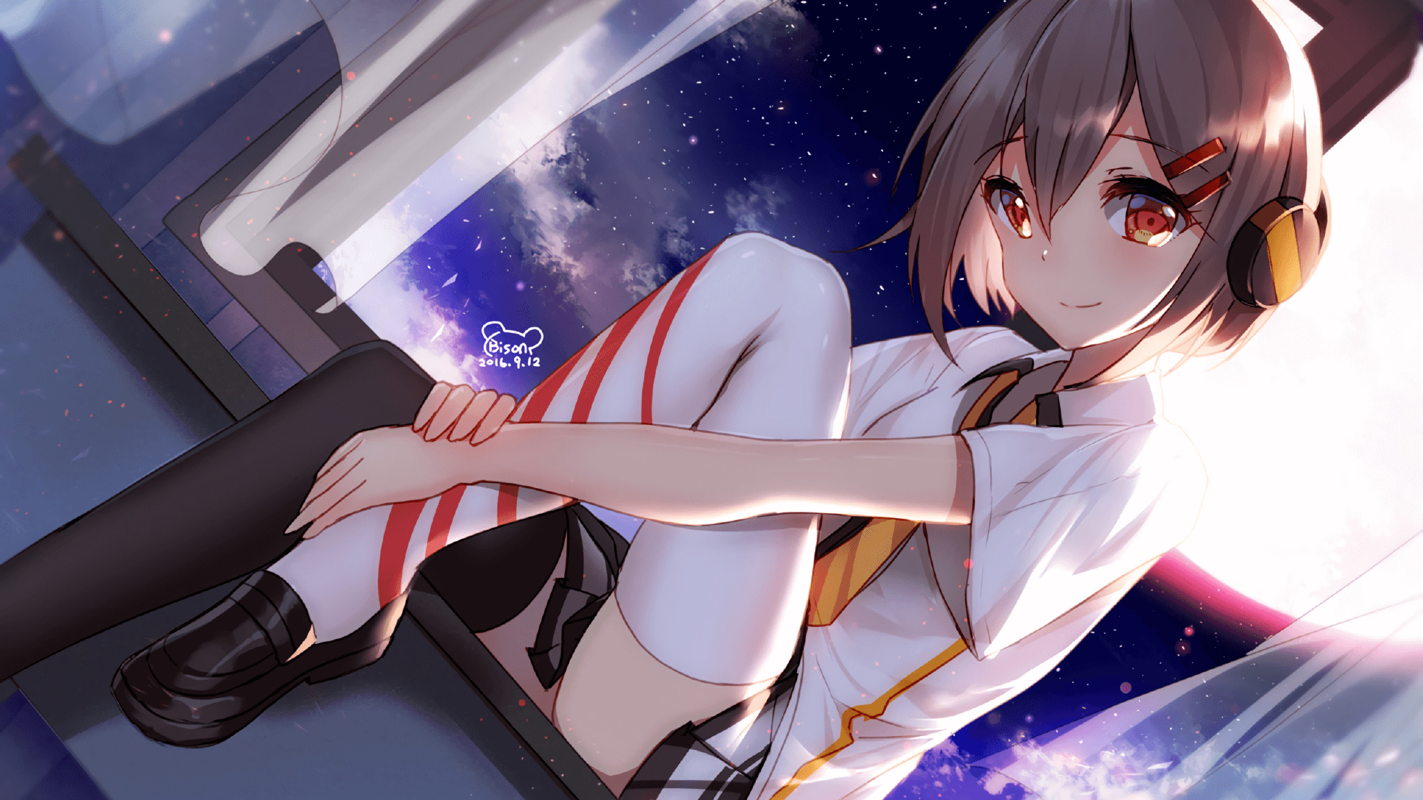 乐鱼体育App下载-中国乒乓球青训体系取得新突破，中国乒乓球青少年集训队2020