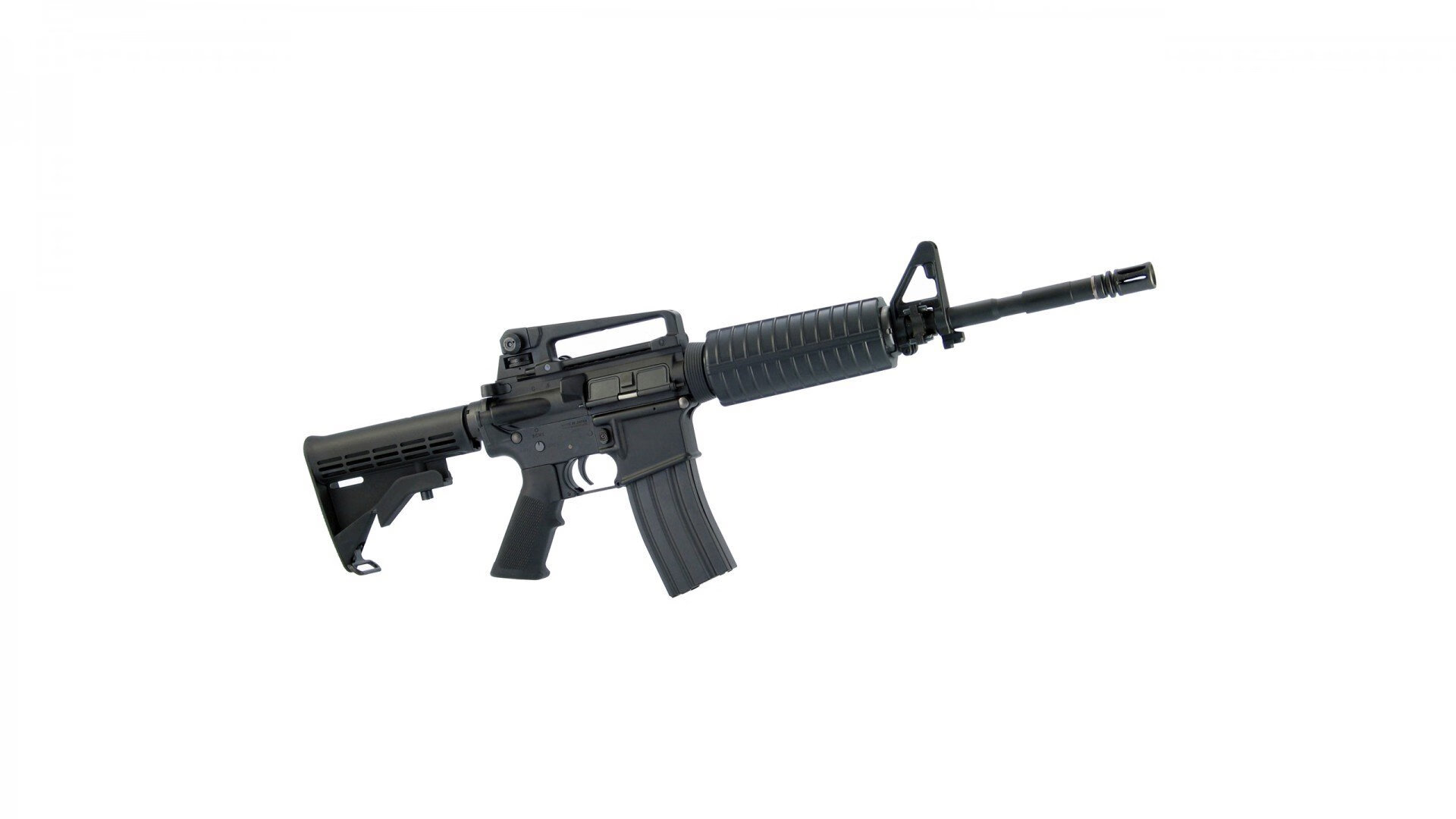 leyu乐鱼在线登录入口-中国女篮赛场表现稳定 战术层次分明，中国女篮战况如何