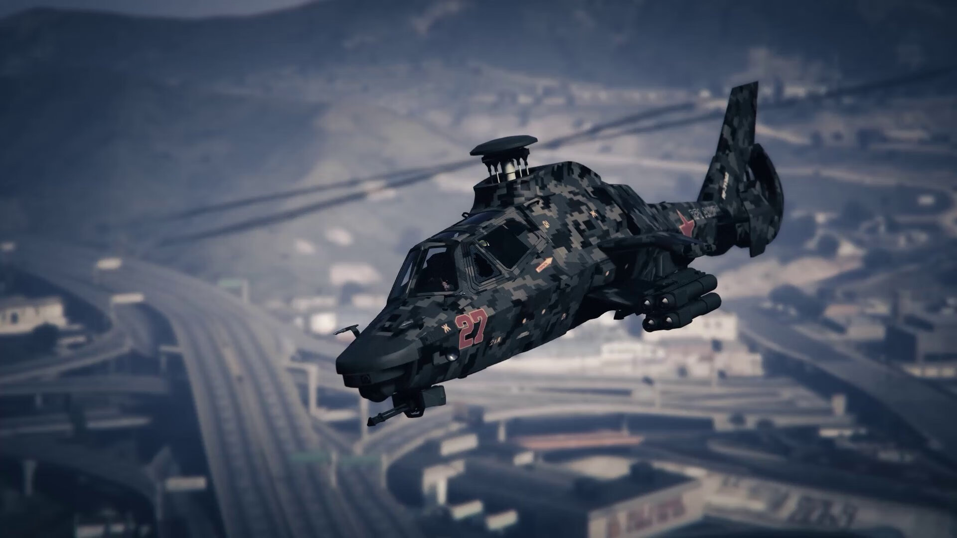 中国女篮赛场表现稳定 战术层次分明,中国女篮战况如何