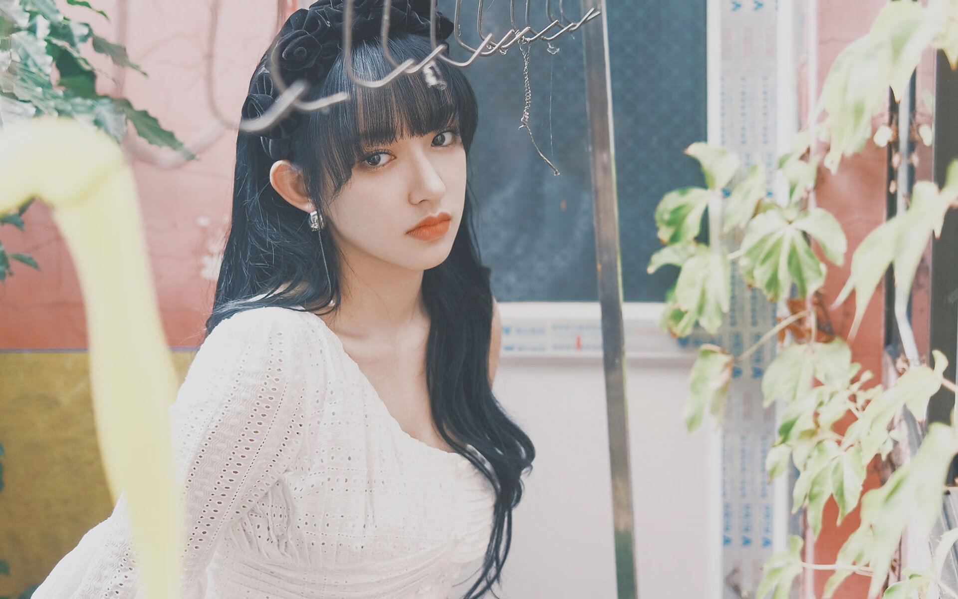 乐鱼电竞在线平台-中国男篮加强心理辅导 应对大赛压力，中国男篮队内训练