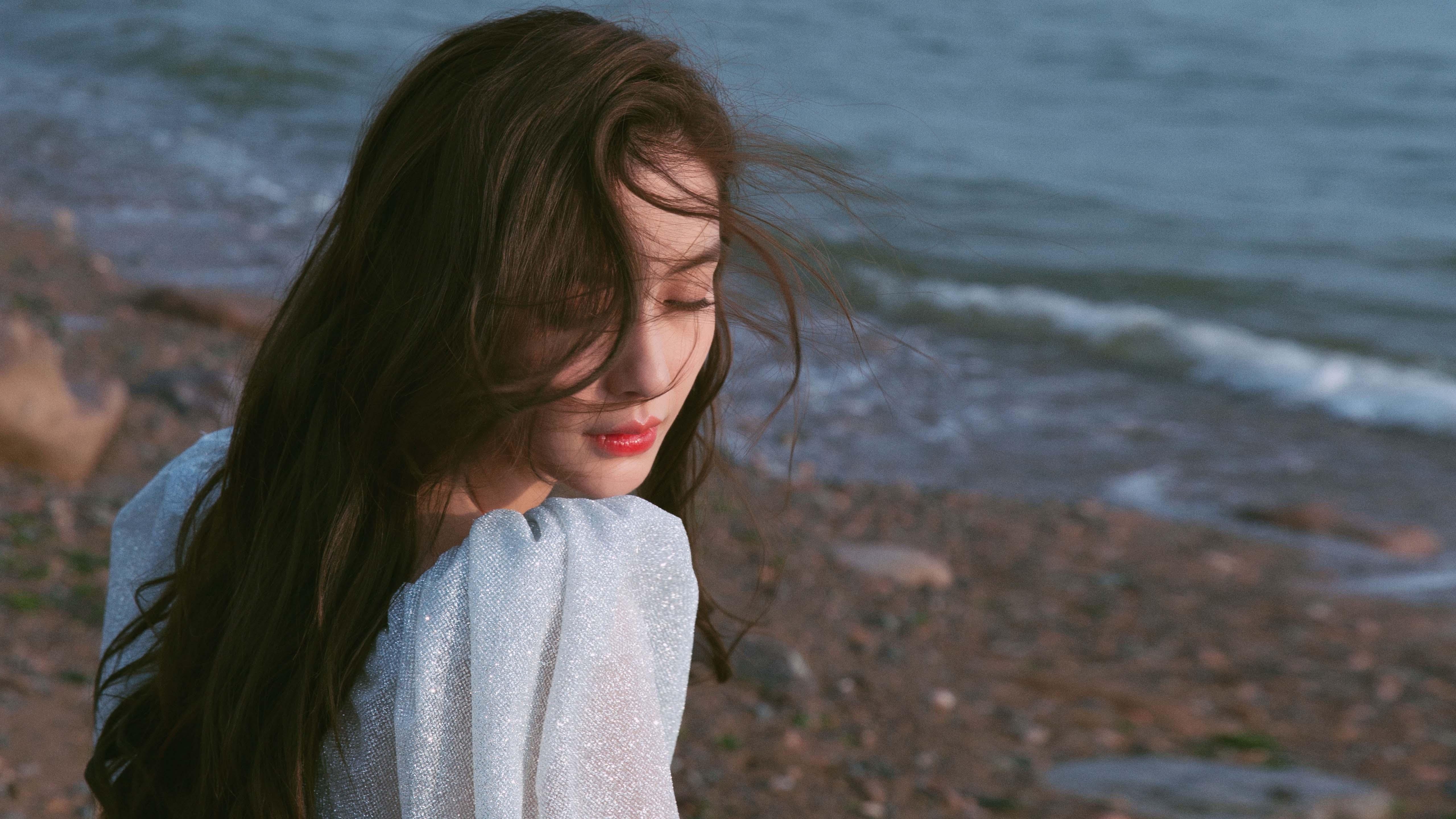 中国男篮加强心理辅导 应对大赛压力,中国男篮队内训练