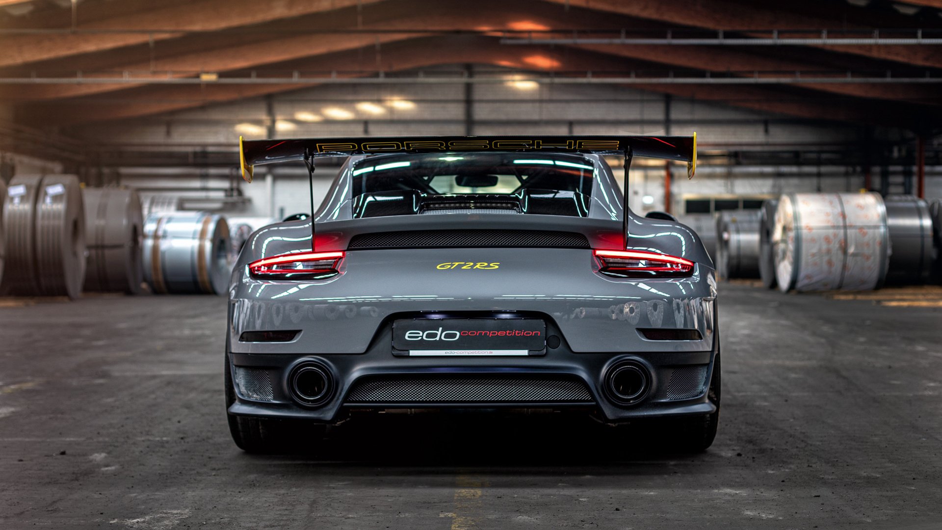 leyu乐鱼官网登录入口-中国男篮新任主教练上任 带来新气象，中国男篮主教练什么级别