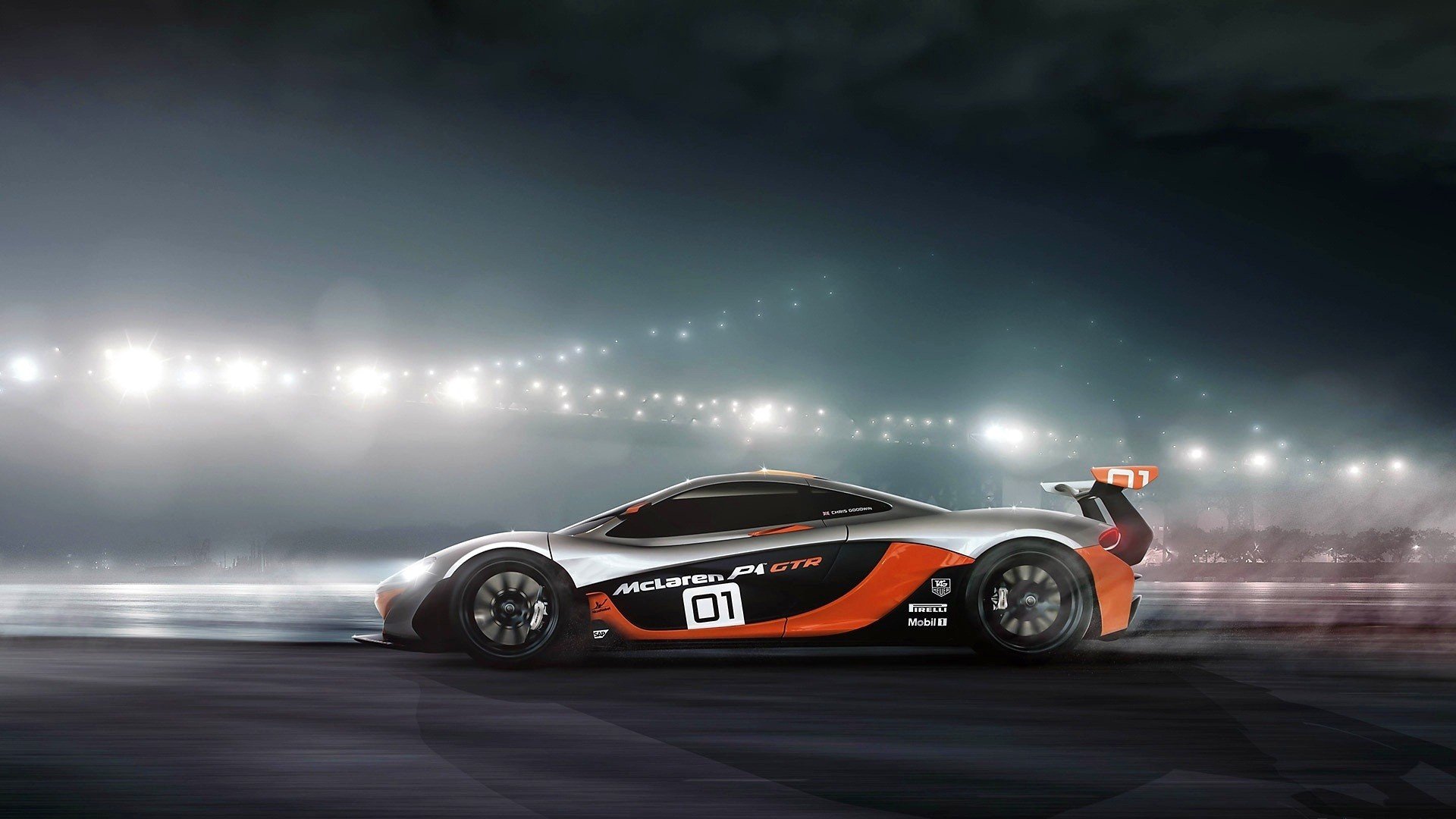 中国男篮新任主教练上任 带来新气象,中国男篮主教练什么级别