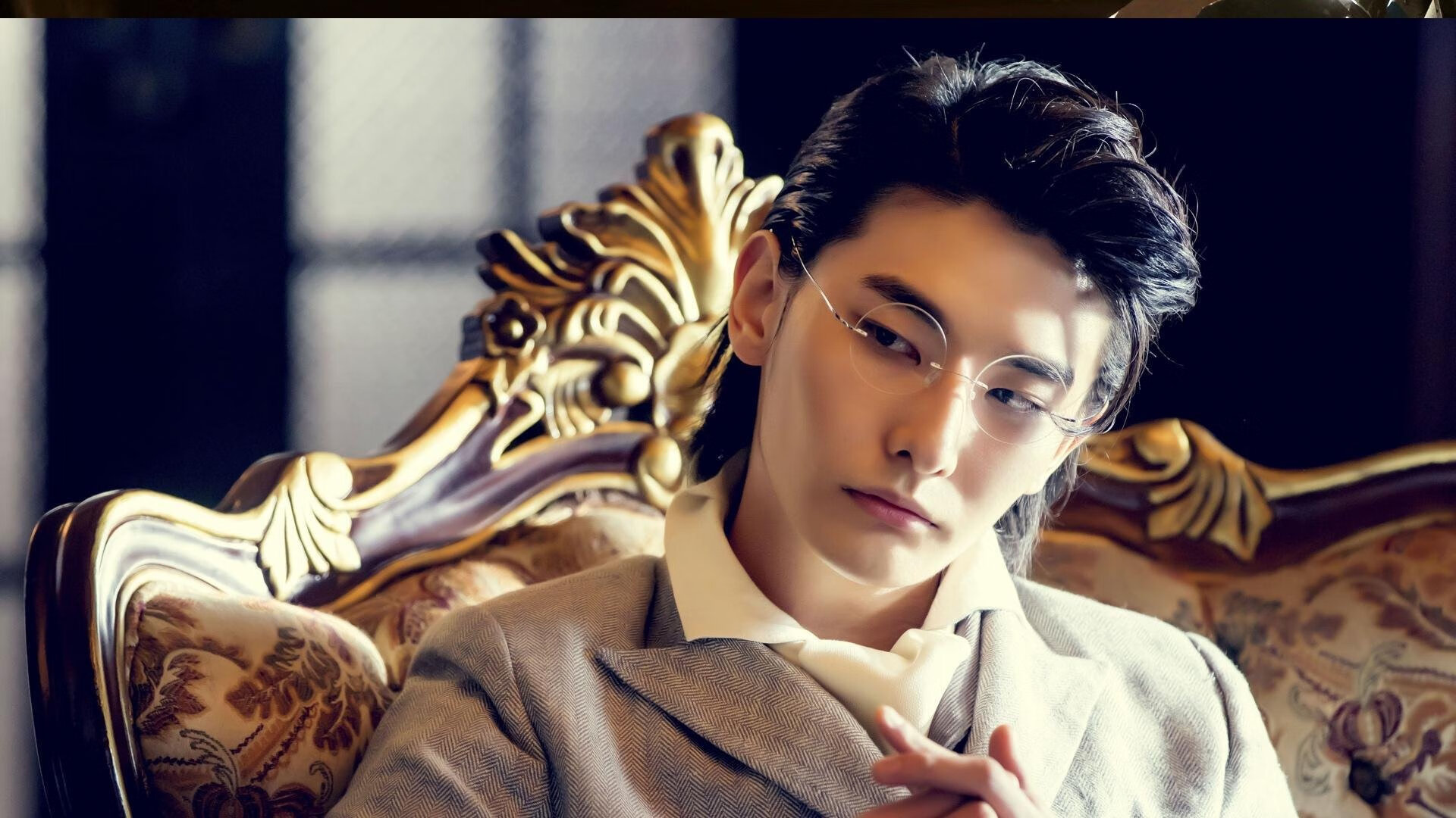 乐鱼体育平台app下载-中国足球名宿开办青训学院，全国足球青训机构排名