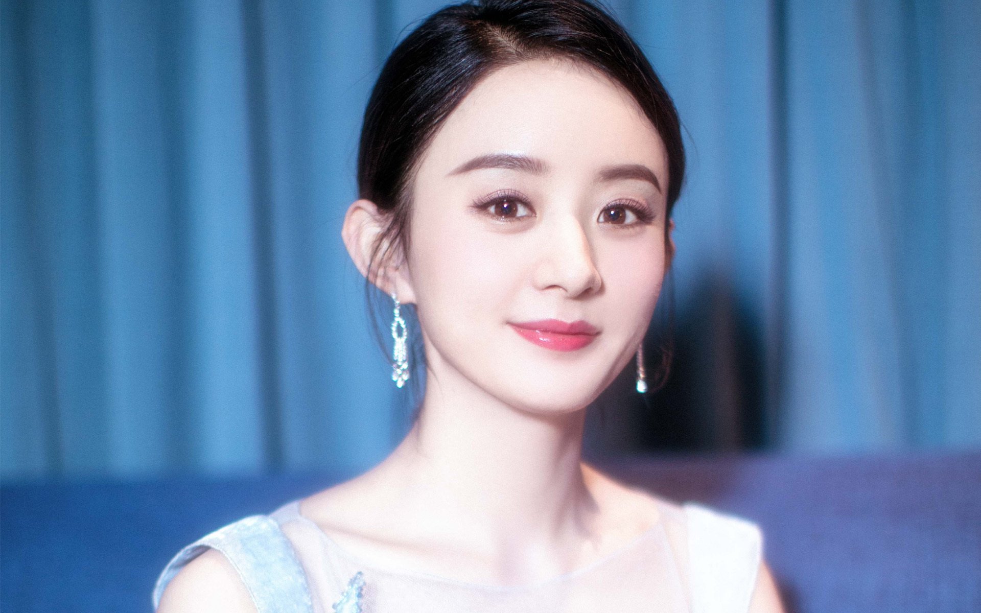 中国香港队赛制布局:如何通过赛制提升团队协作与竞技状态,香港队再添一枚金牌