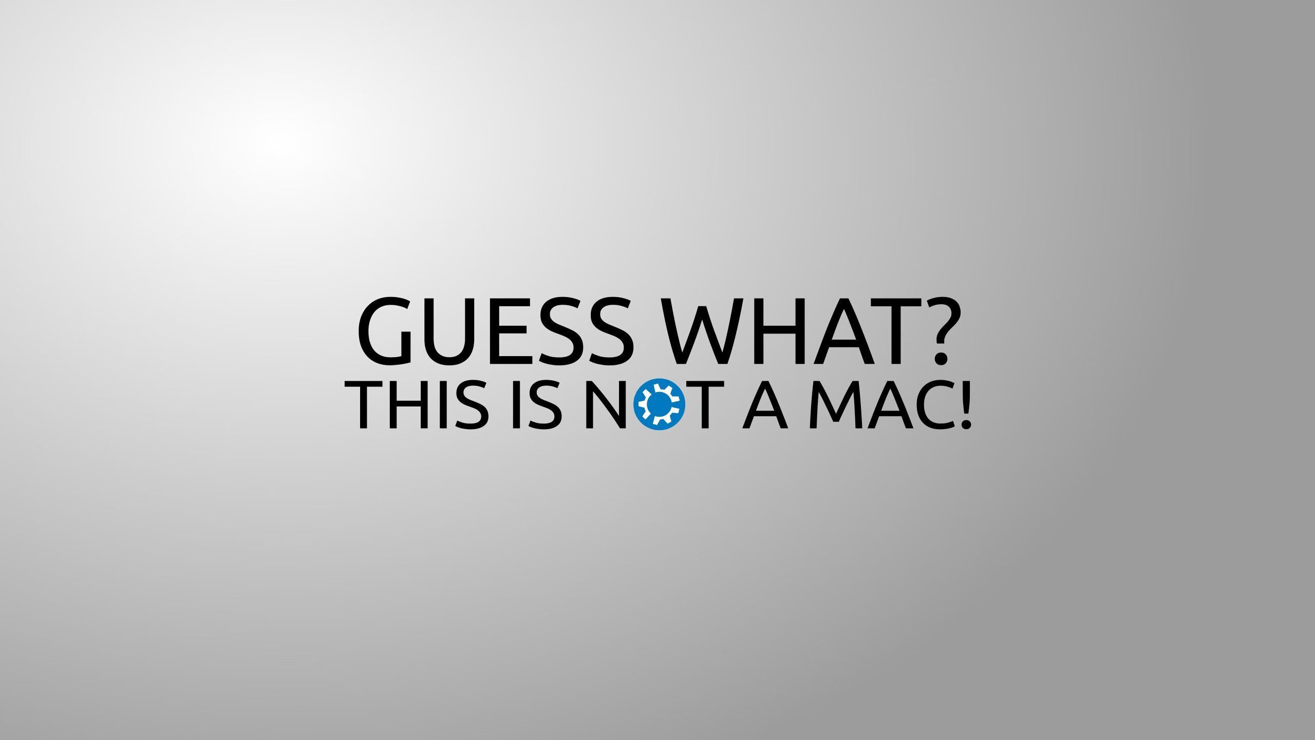 中美蝶泳划频-配速回归图首次发布,蝶泳比赛2020