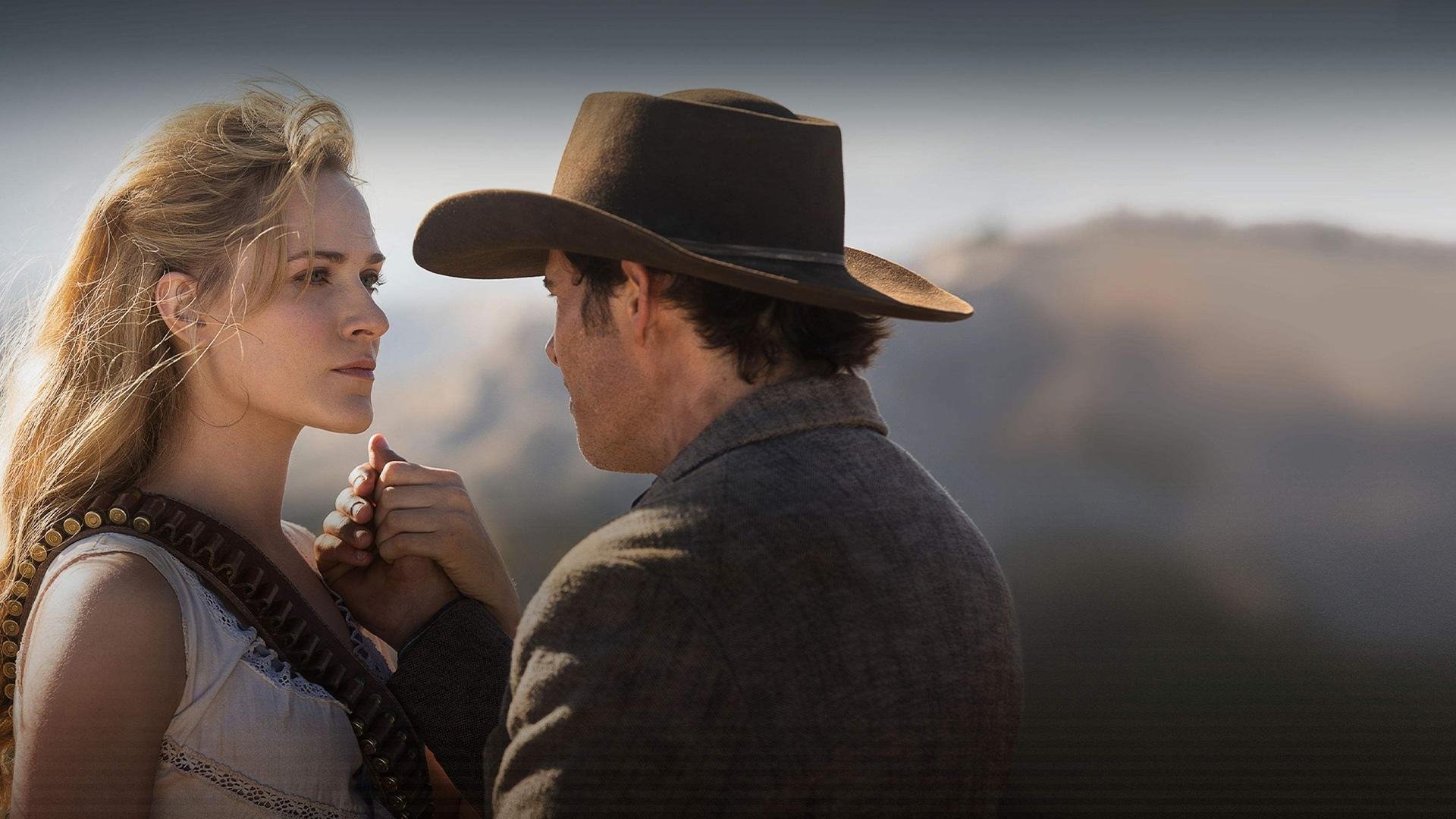 leyu乐鱼官网登录入口-乒乓球赛事裁判考核启动全景录像监督，乒乓球比赛裁判规则及理解