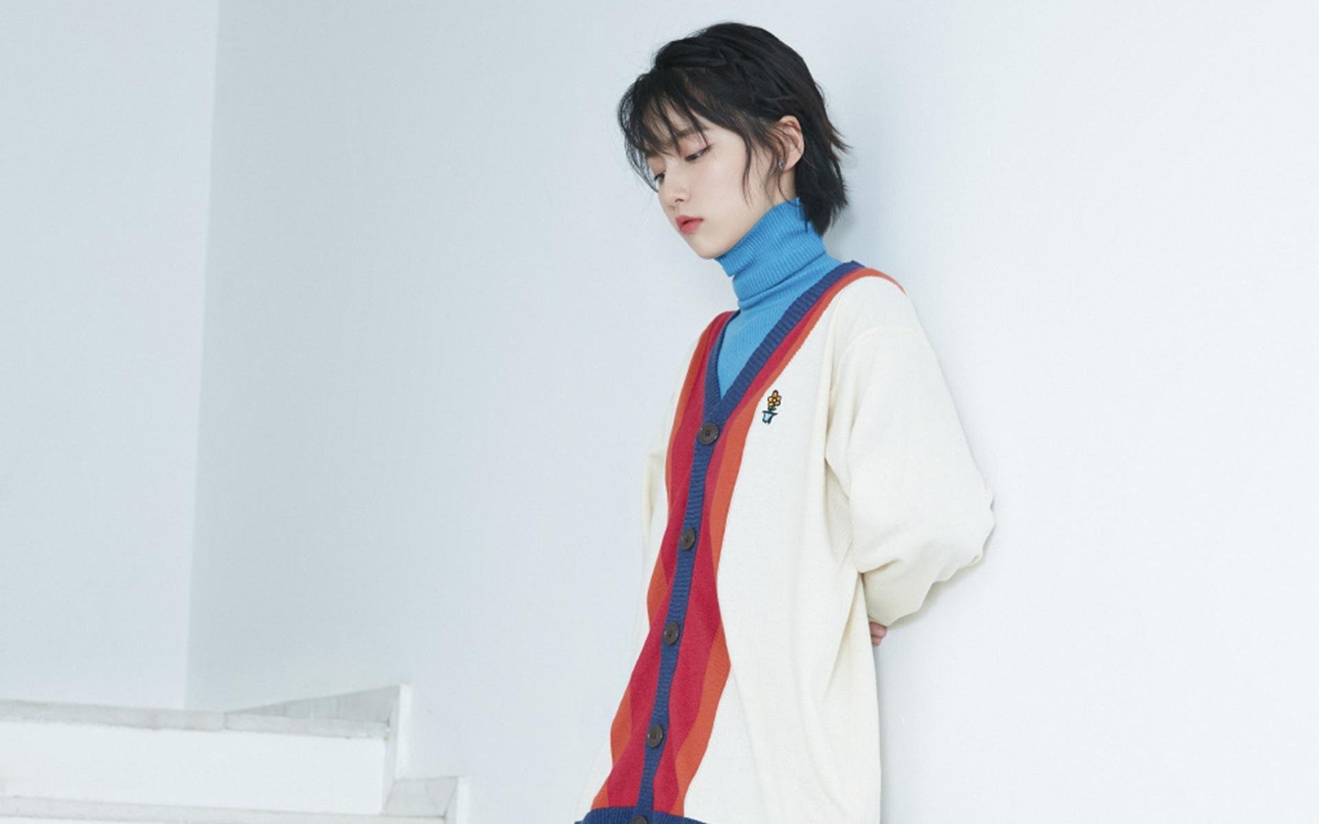 乐鱼vip-仰泳小将刷新德国国内纪录，世界仰泳顶尖运动员