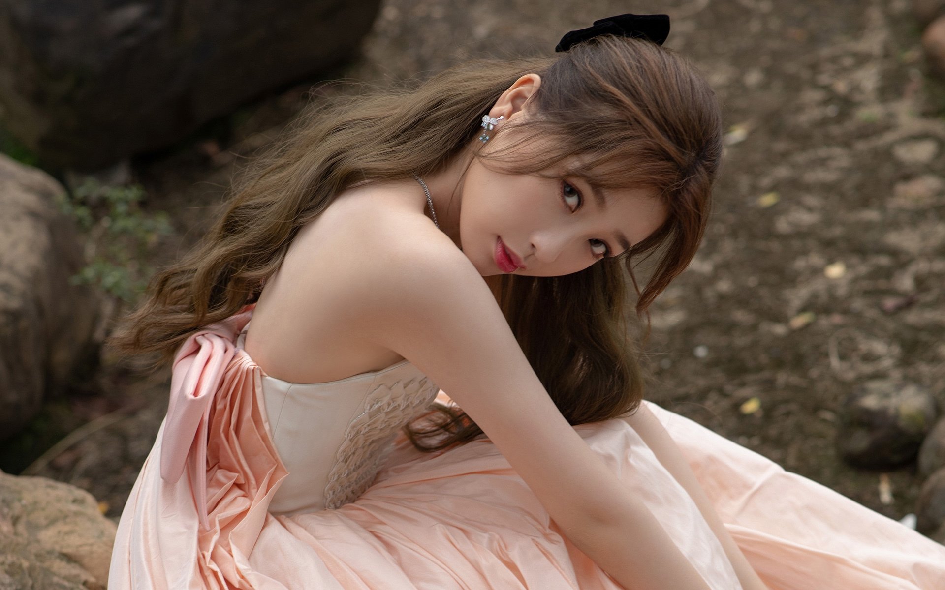 仰泳小将刷新德国国内纪录,世界仰泳顶尖运动员