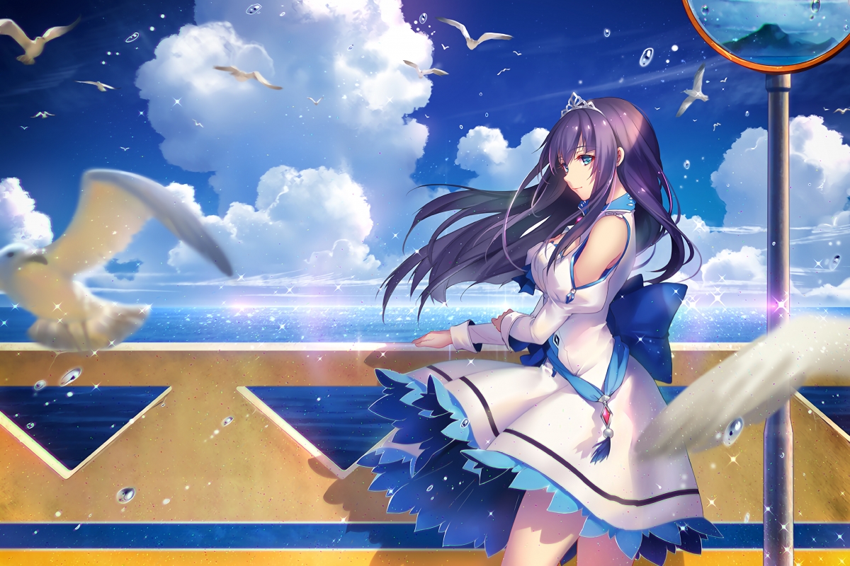 LEYU乐鱼体育官方网站-体育新闻中心上线体育内容智能生成与审核系统，搜一下体育新闻