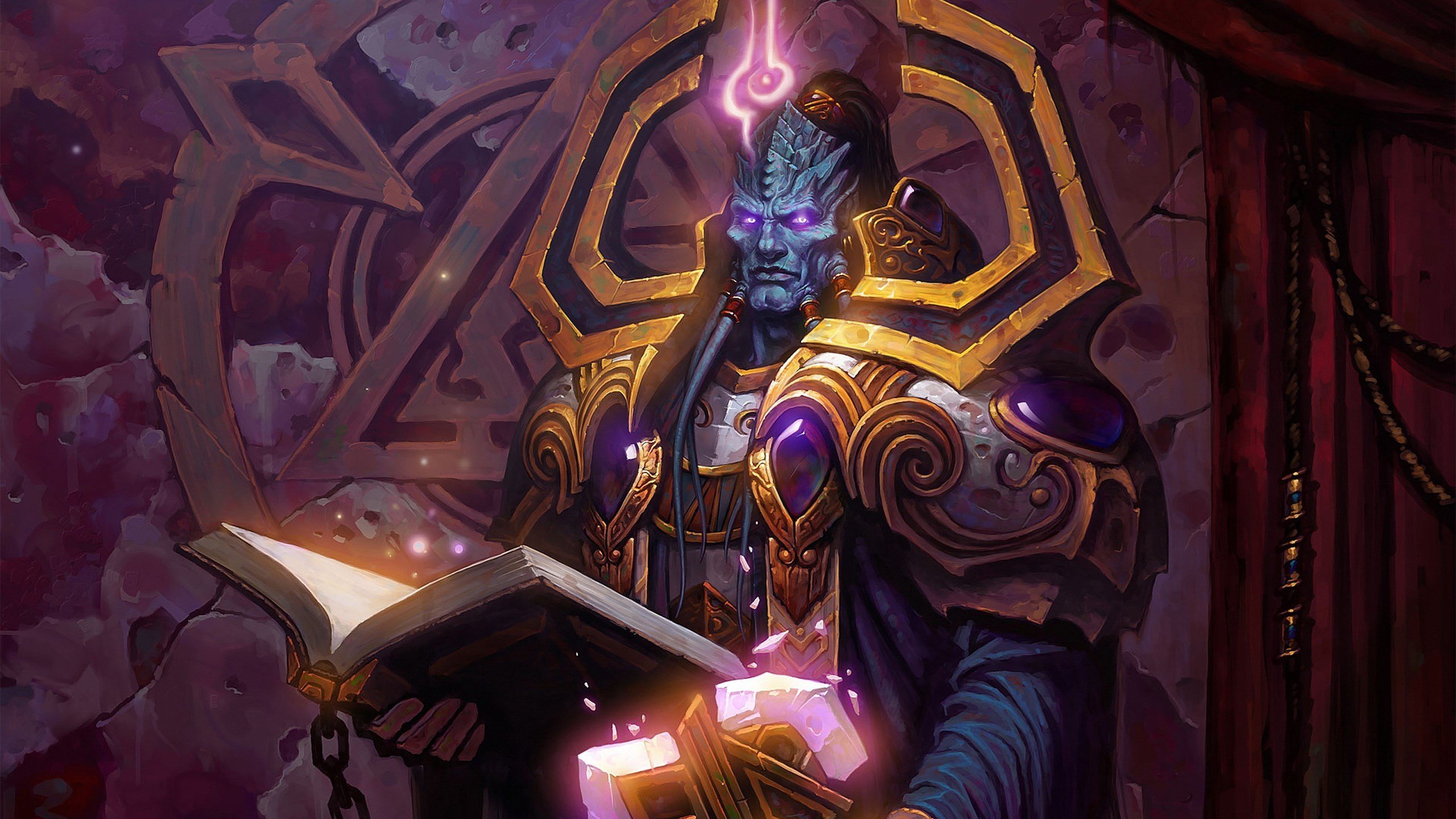 体育新闻中心上线体育内容智能生成与审核系统,搜一下体育新闻