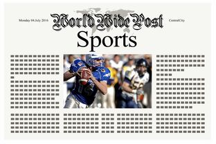 乐鱼vip-体育新闻中心协助组建体育新闻海外传播专项小组，我国体育新闻传播的现状及趋势展望