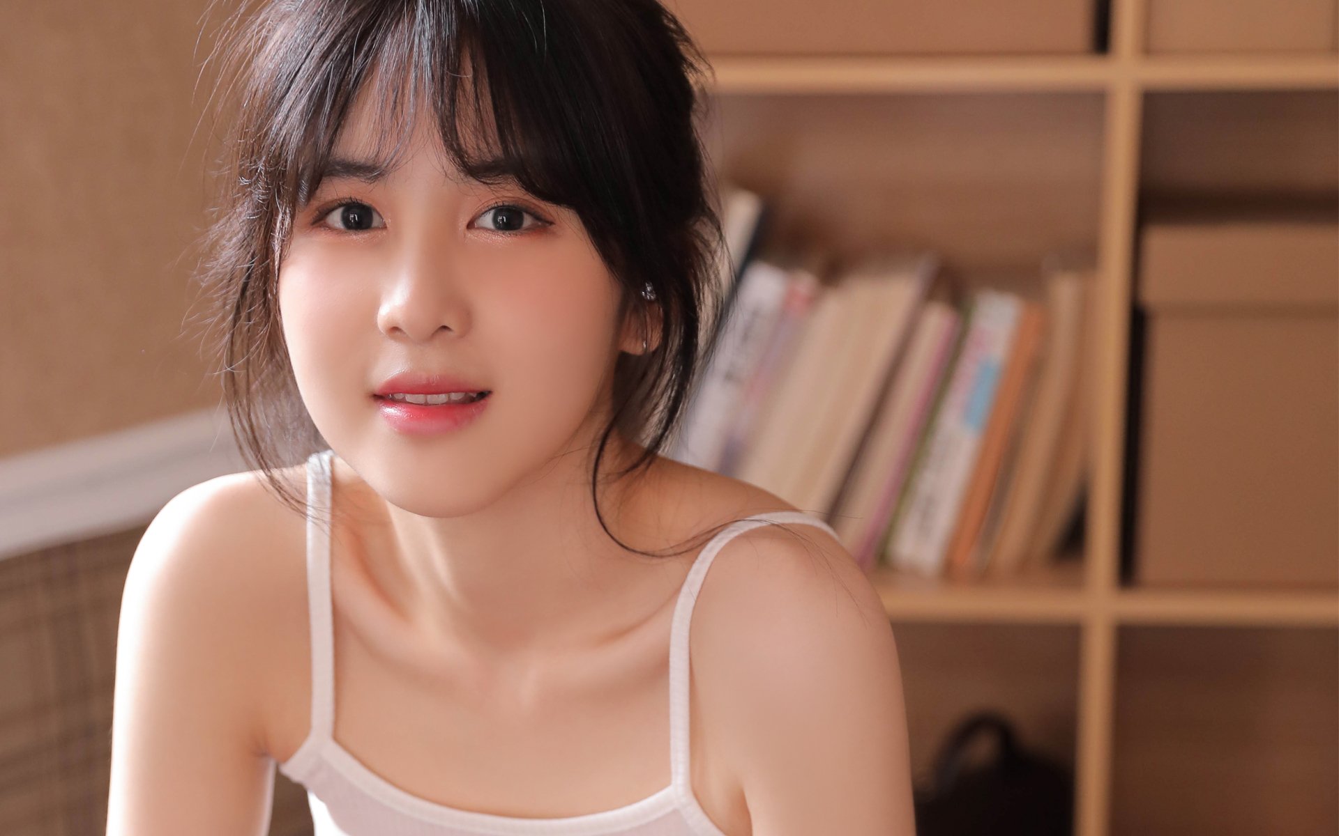 体育新闻中心发布青少年运动发展报告,青少年运动现状