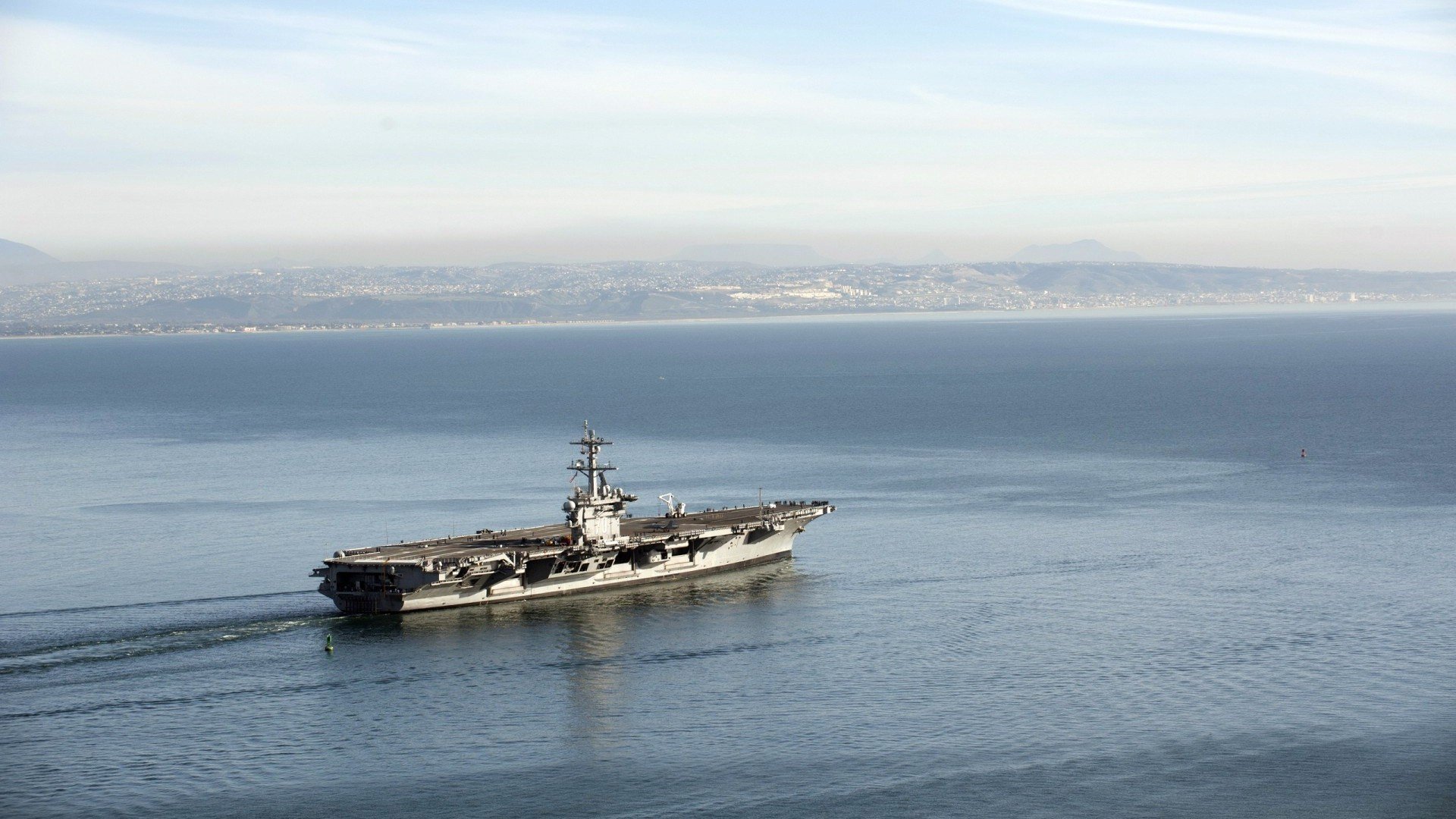 体育新闻中心推动体育短视频版权保护升级,体育短视频创作