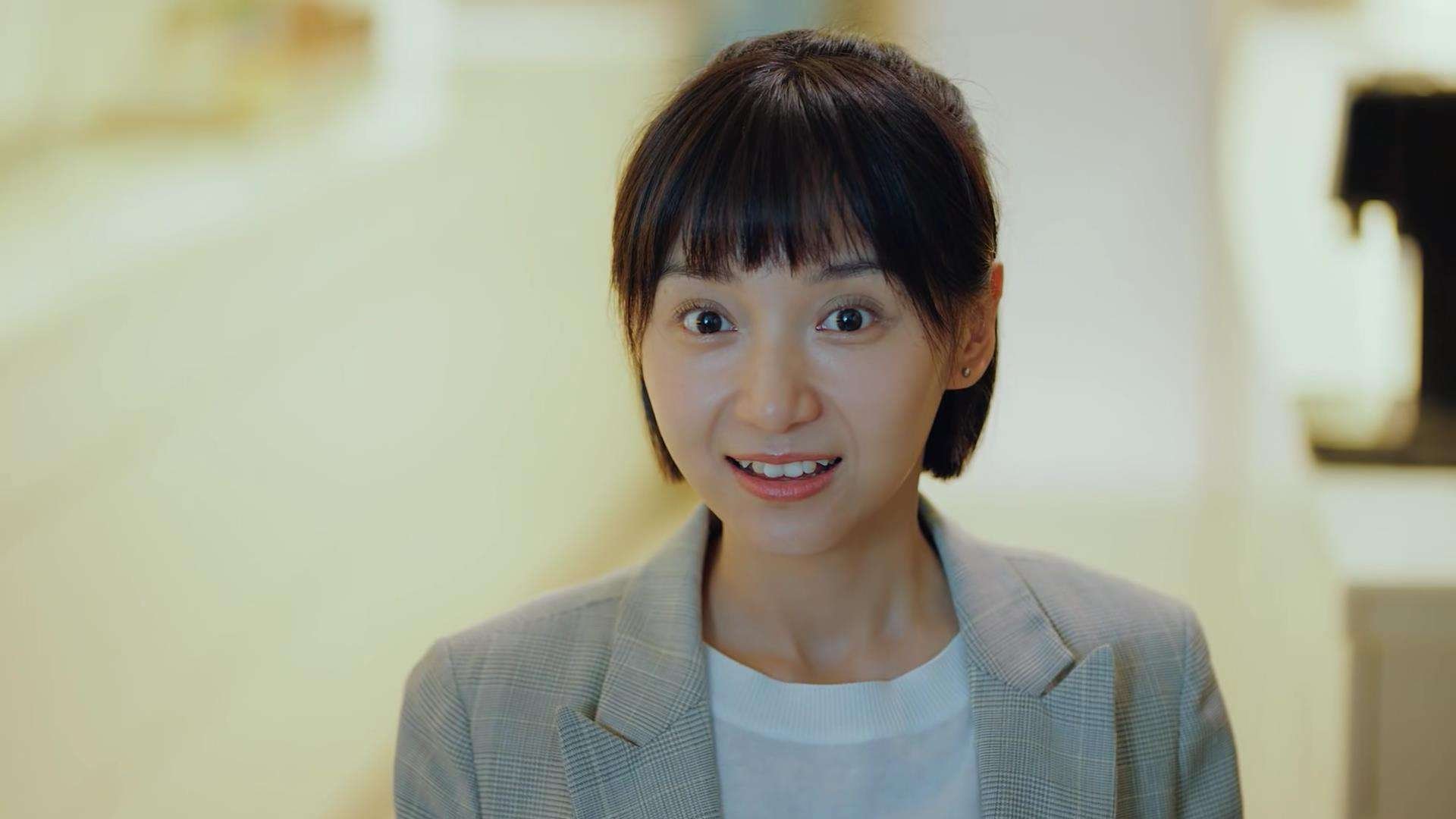 乐鱼官网-俱乐部建设理念缺乏长线思维，俱乐部发展存在的主要问题