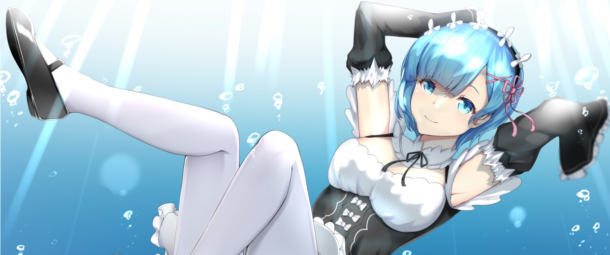 乐鱼体育平台app下载-冬奥知识进课堂 弘扬冰雪运动精神，冰雪运动助力冬奥会内容