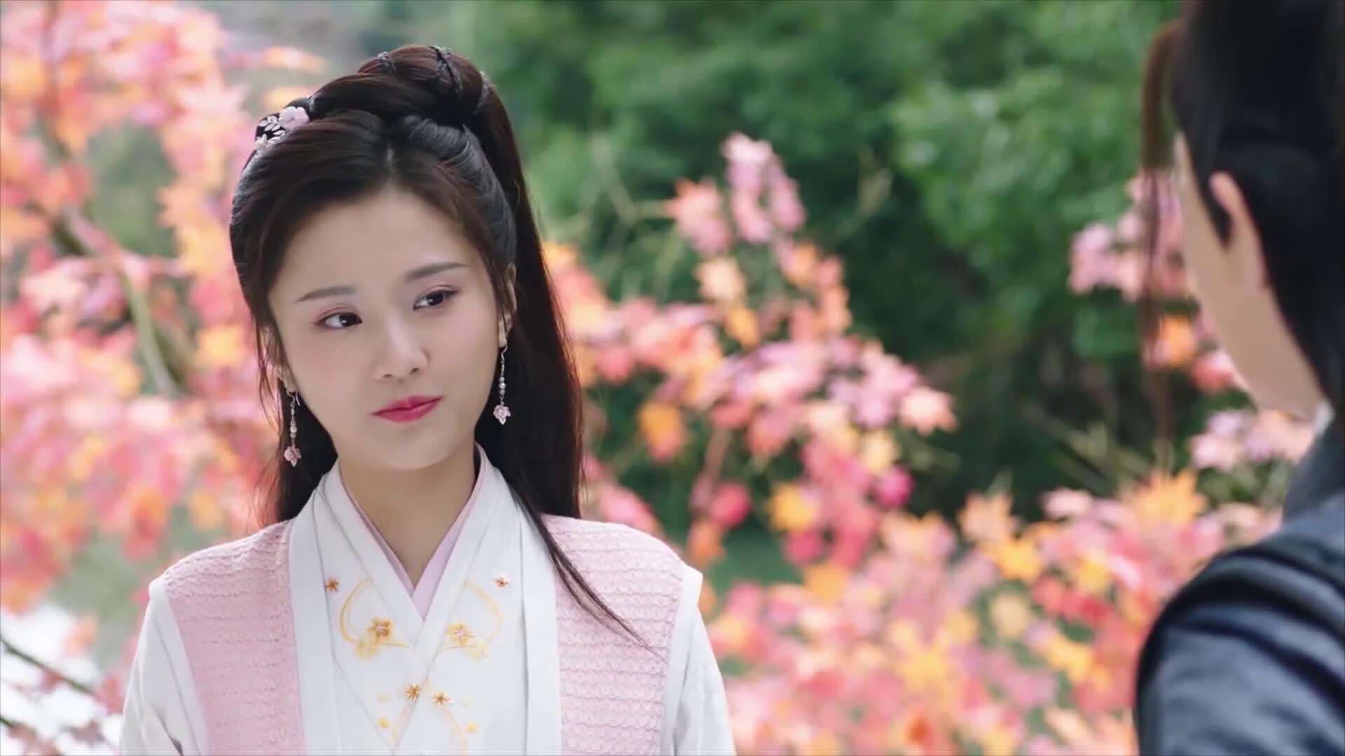 冬奥知识进课堂 弘扬冰雪运动精神,冰雪运动助力冬奥会内容