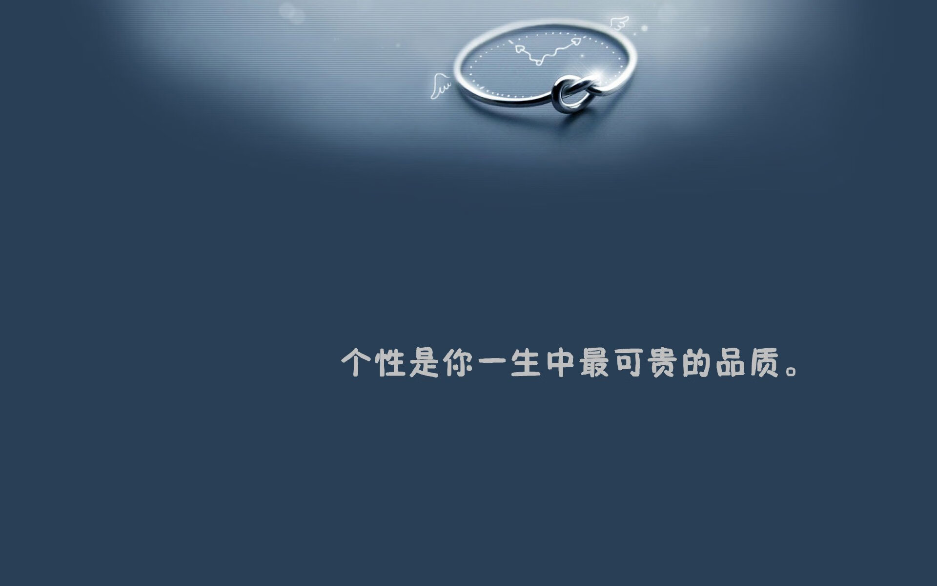 冬奥知识进课堂 弘扬冰雪运动精神,冰雪运动助力冬奥会内容