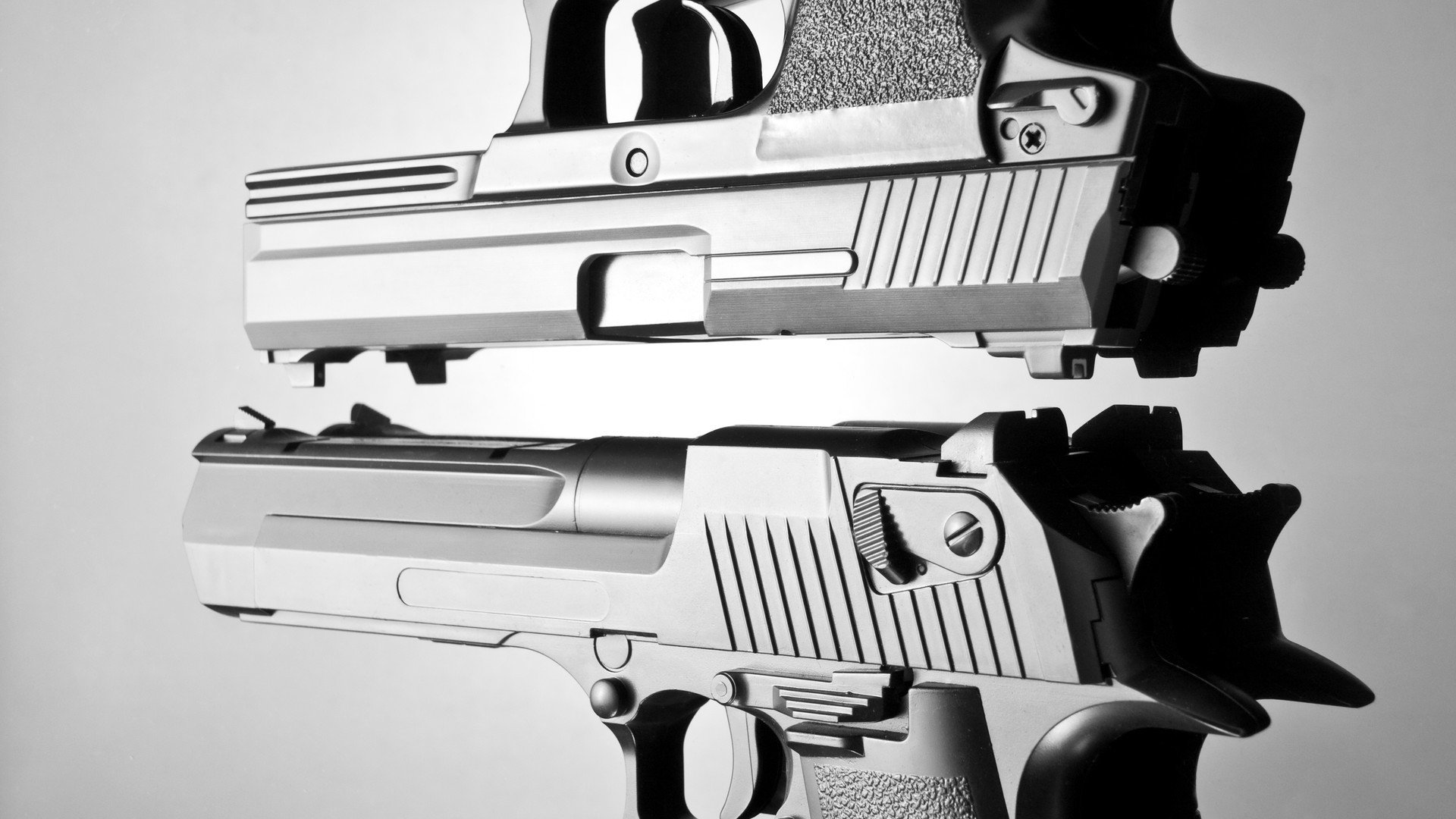 切尔西夺得2025俱乐部世界杯冠军，切尔西今年冠军