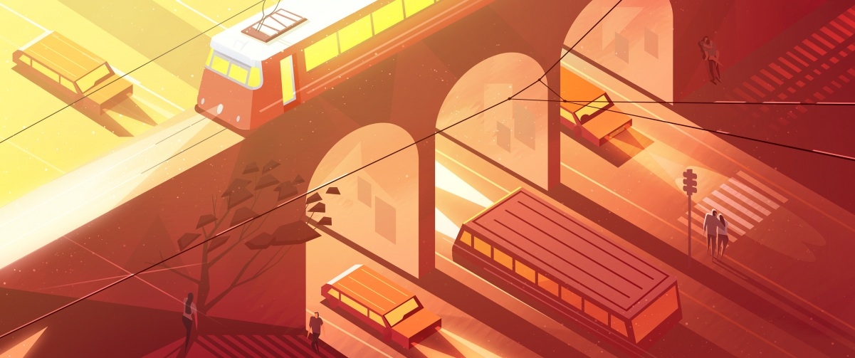 博塔弗戈队长积极组织,带动士气,博塔弗戈ds