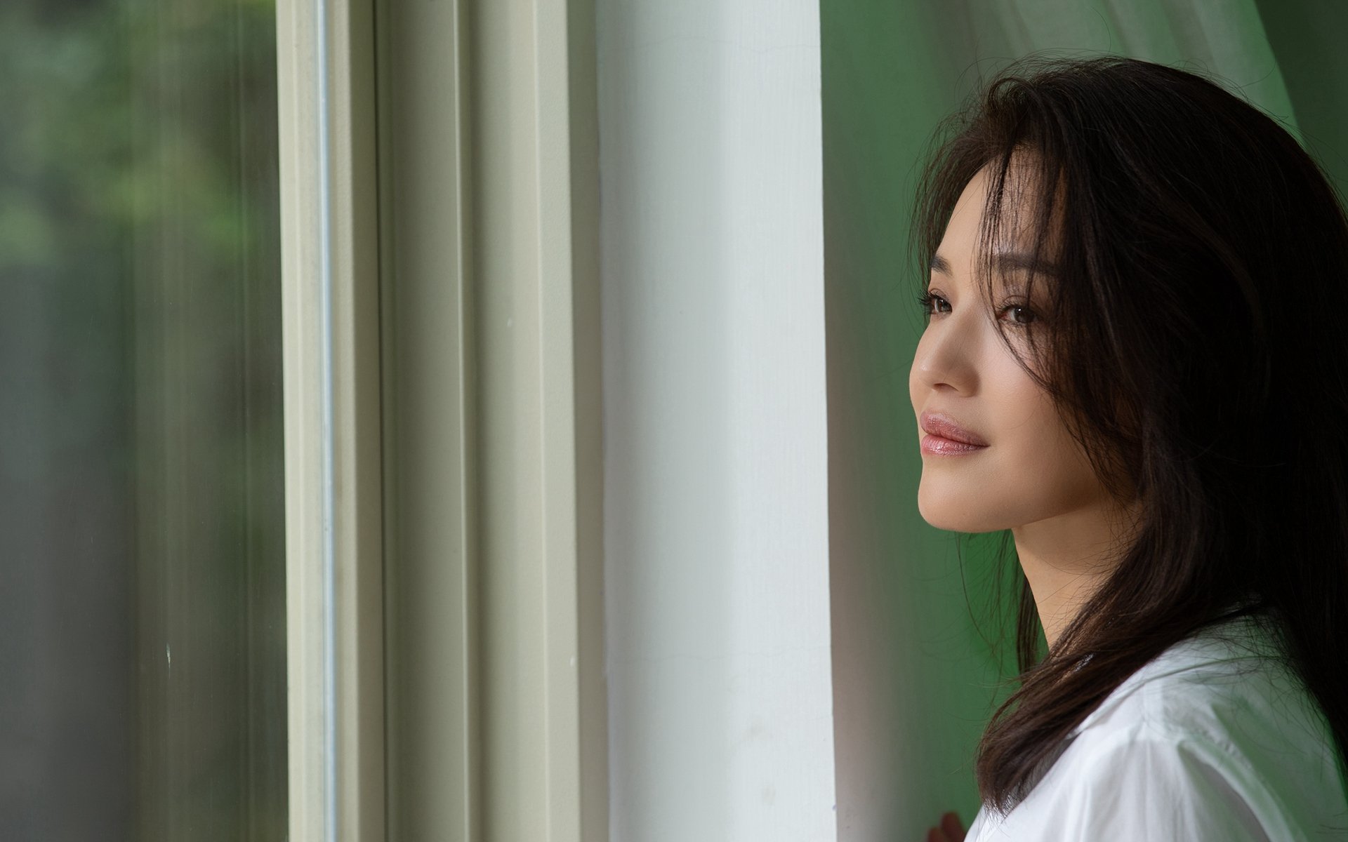 乐鱼体育(中国)官方网站-国家队主要组成来自国内俱乐部明星与年轻新秀，国家队队员都有谁