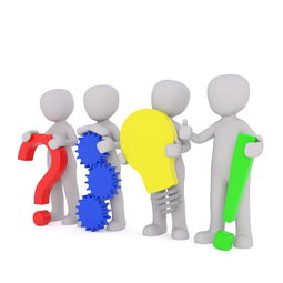 乐鱼娱乐app-国家队缺少空位三分射手的问题根源何在，nba空位三分