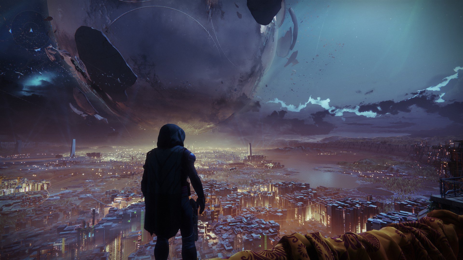 埃及队未来发展:借助国际赛事,提升选手抗压能力,埃及队怎么样