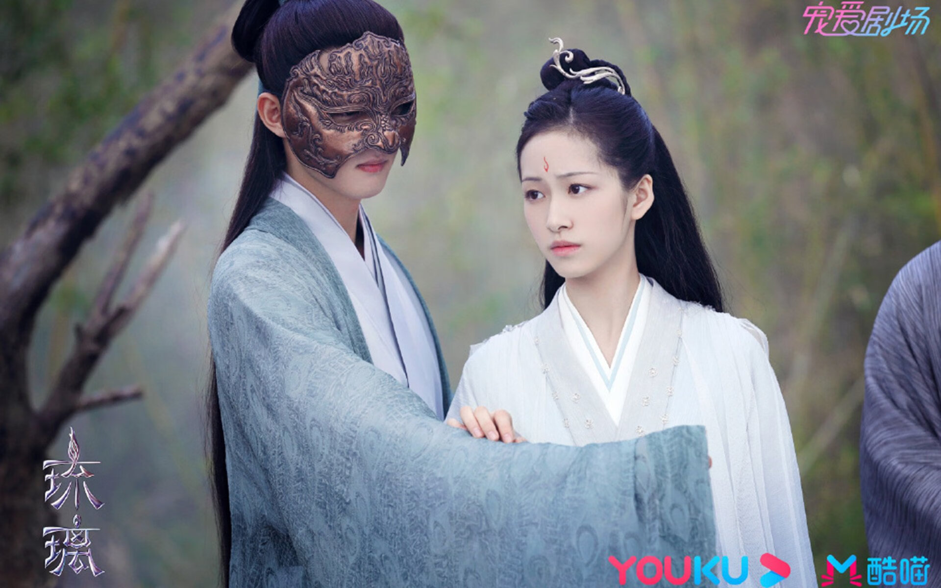 奥预赛中国足球战平 技术调整初见成效，中国足球即评