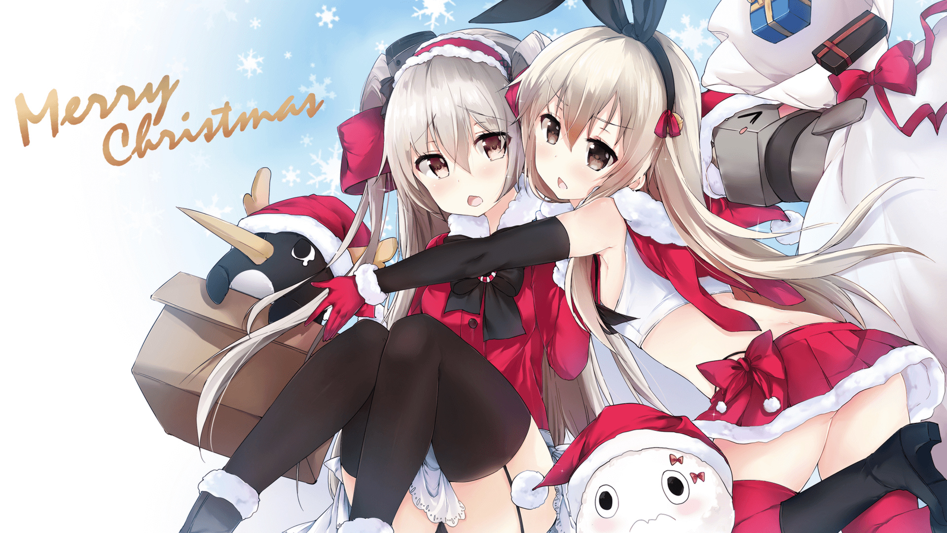 leyu乐鱼-尤文强势开局，控球及快速反击压制阿联酋豪门，尤文对战