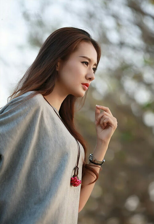 广东队后场双枪配合默契助力关键胜利，广东队后卫排名最新